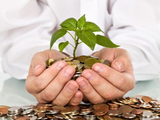 High-Interest-Savings-Account