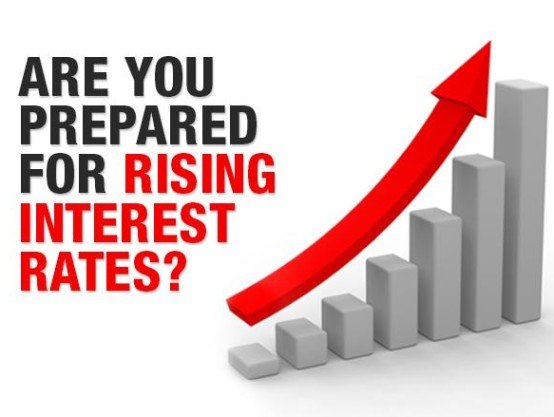 rising-interest-rates